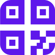 Love QR Generator