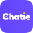 Chatie AI