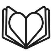 Lovereads