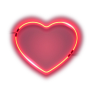 LoveRespect