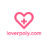 LoverPoly