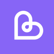 LOVERSE