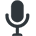 Lovers Rock Radio