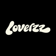 Loverzz