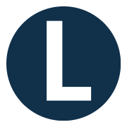 Lovesail