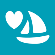 We Love Sailing