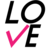 LOVE SCOPE