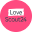LoveScout24