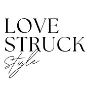 Lovestruck Style