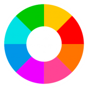 LOVEStv