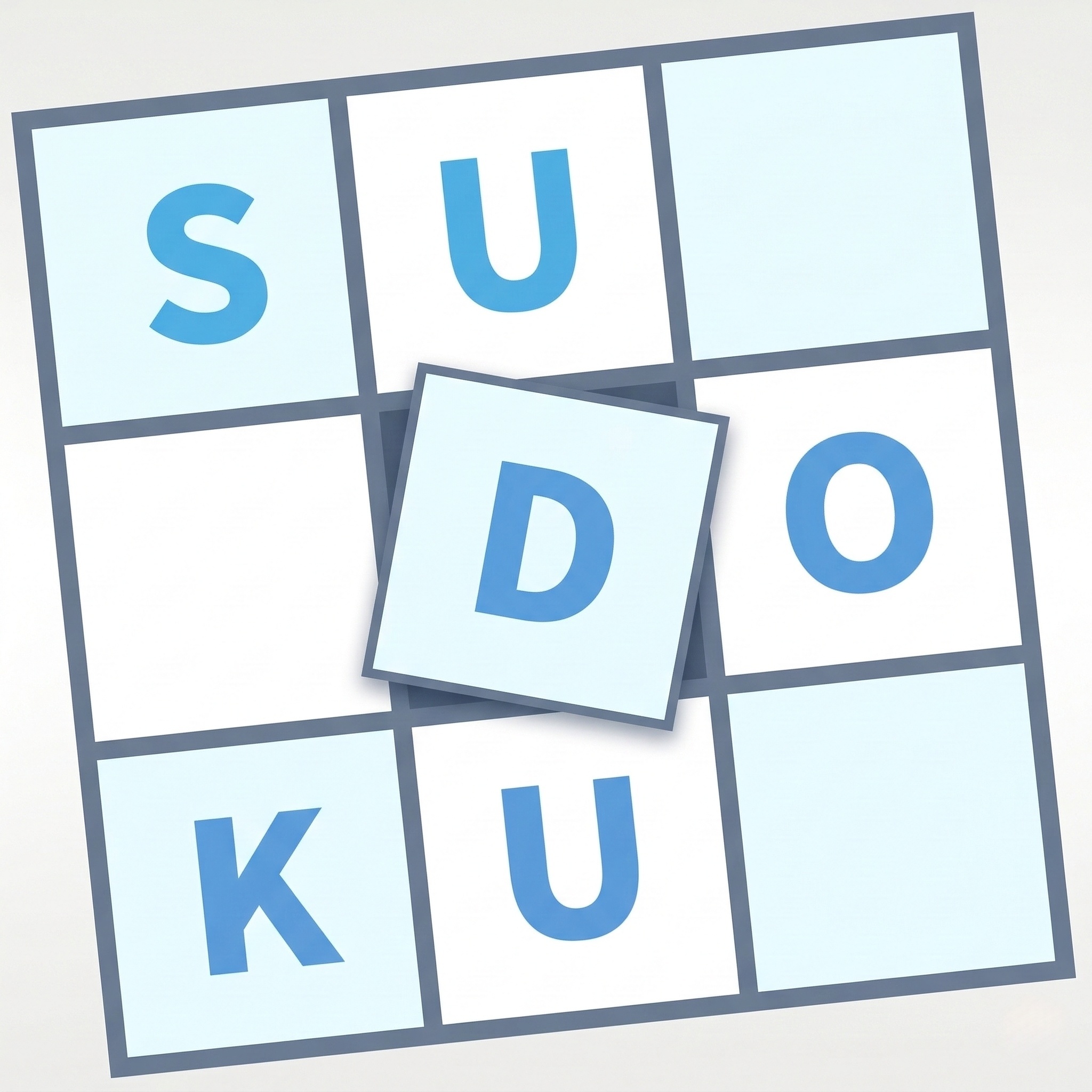 LoveSudoku