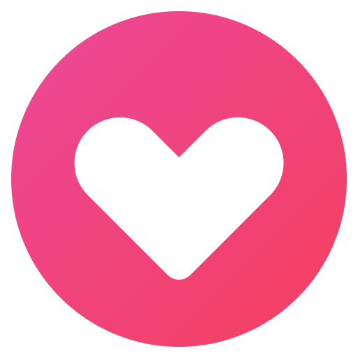 LoveTale