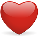 LoveTest