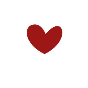 Love TEXT HUB