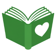 LoveToRead