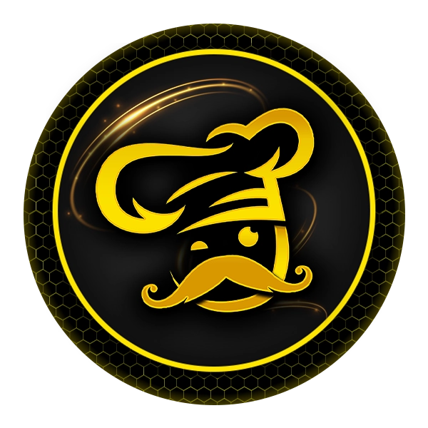 KOKITOTO