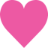 Love Type