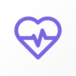 Lovevoice