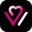 LoveWise