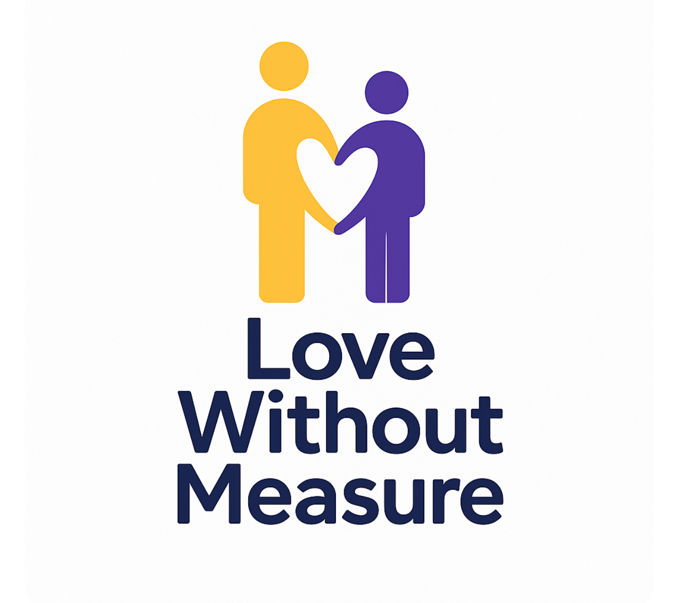 Love Without Measure