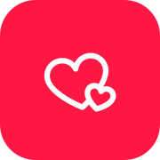 Lovify.ai