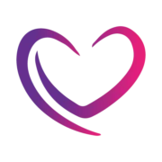 Lovify