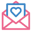 LovingEcards