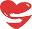 Loving Heart