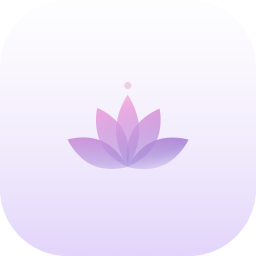 Loving Kindness