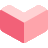 Lovingly