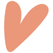 LovinMemory
