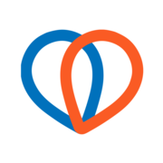 Lovisit