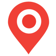 Lovitlocal