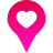 LovoFinder