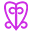 Lovrican