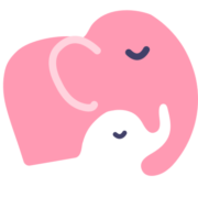 Lōvu