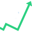 Low-Carbon Power