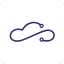 lowcloud