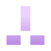 Lowcoder