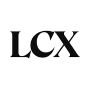 LoweConex