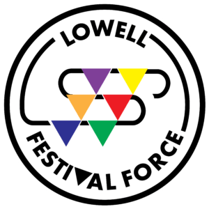 Lowell Festival Force