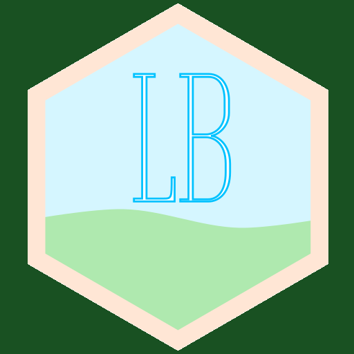 Lower Barriers
