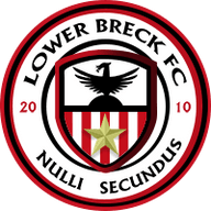 Lower Breck F.C.