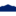 Lowe’s Open Builder