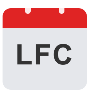 LowFareCalendar