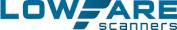 Lowfarescanners