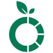 LowFruits
