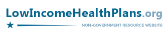 Low Income Health Plans