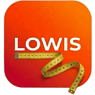 LOWIS