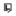Loword